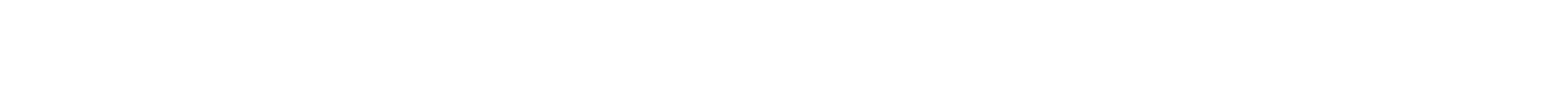 Logo of The Kilimanjaro Darkjazz Ensemble band