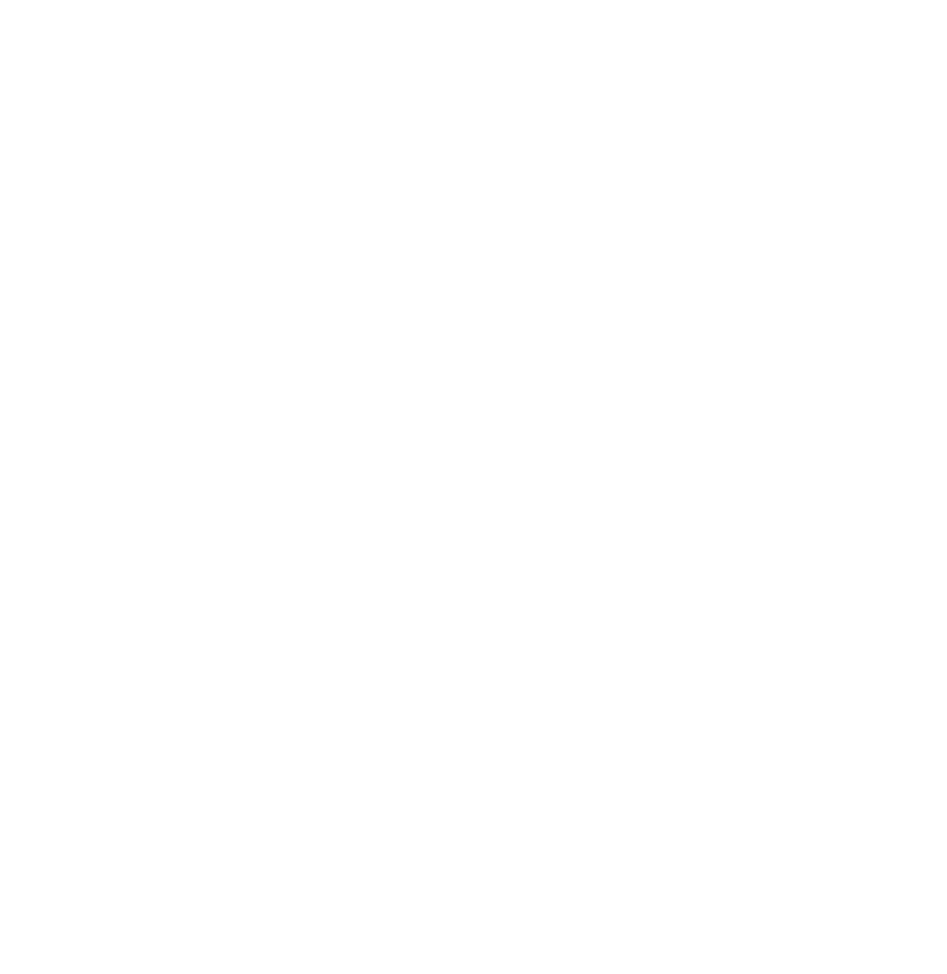 Logo of The Kilimanjaro Darkjazz Ensemble band