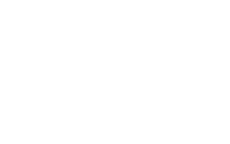 Sponsor of The Kilimanjaro Darkjazz Ensemble band