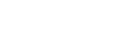 Sponsor of The Kilimanjaro Darkjazz Ensemble band